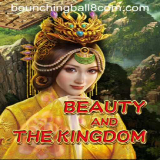 Exploring the Magical World of BeautyAndTheKingdom: A Journey with BounchingBall8