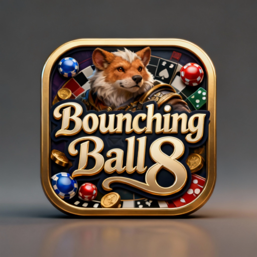 BounchingBall8