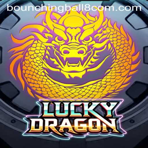 Exploring the Exciting World of LuckyDragon and BounchingBall8
