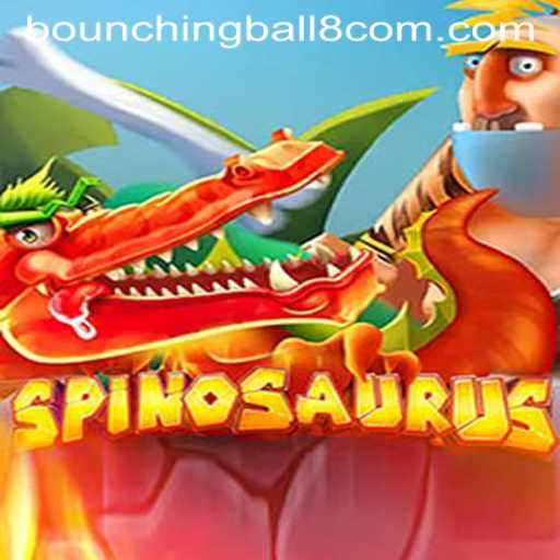 Exploring the Thrilling World of Spinosaurus: A Dive into Dinosaurs and Adventure